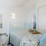 Apartament Luxury Parque Santiago I Playa de las Americas (Tenerife)