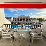 Luxury Parque Santiago I * Playa de las Americas (Tenerife)